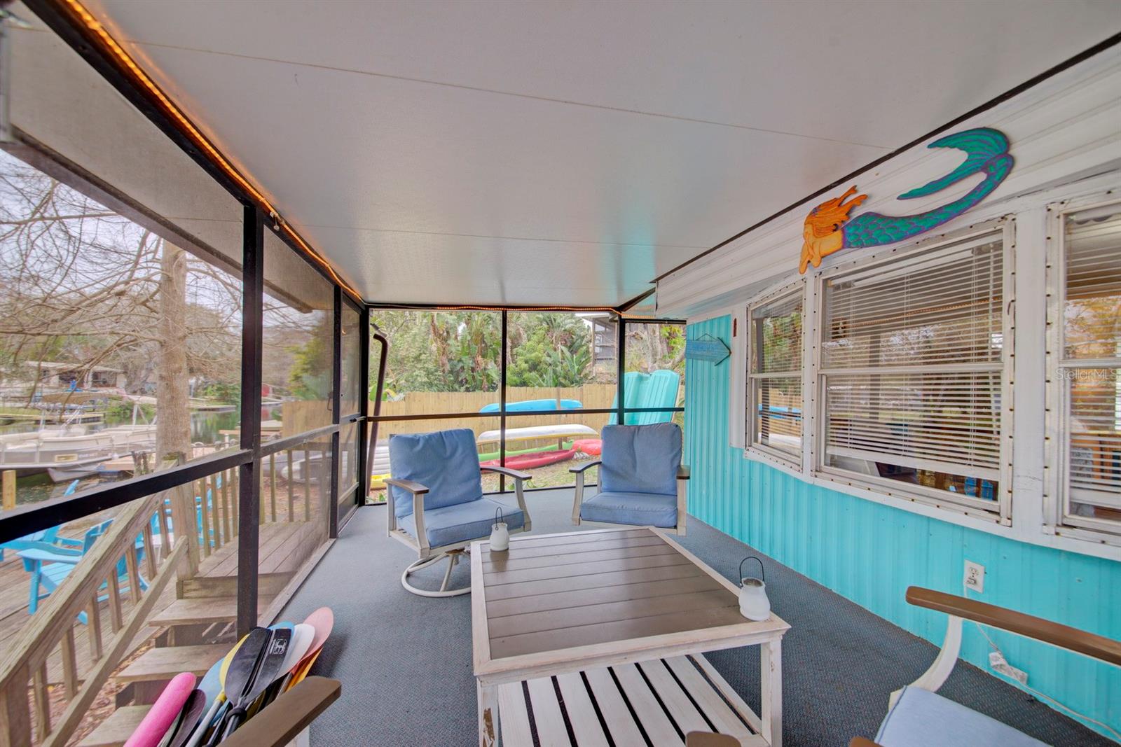 Image 19 of 36 For 6427 Richard Drive