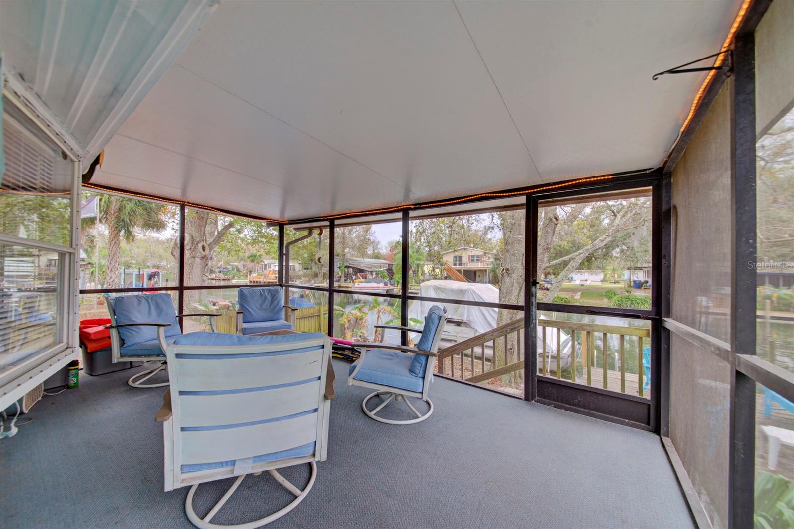 Image 20 of 36 For 6427 Richard Drive