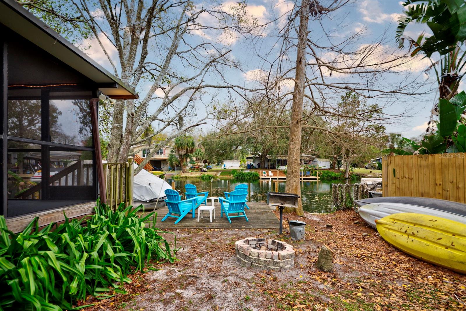 Image 22 of 36 For 6427 Richard Drive