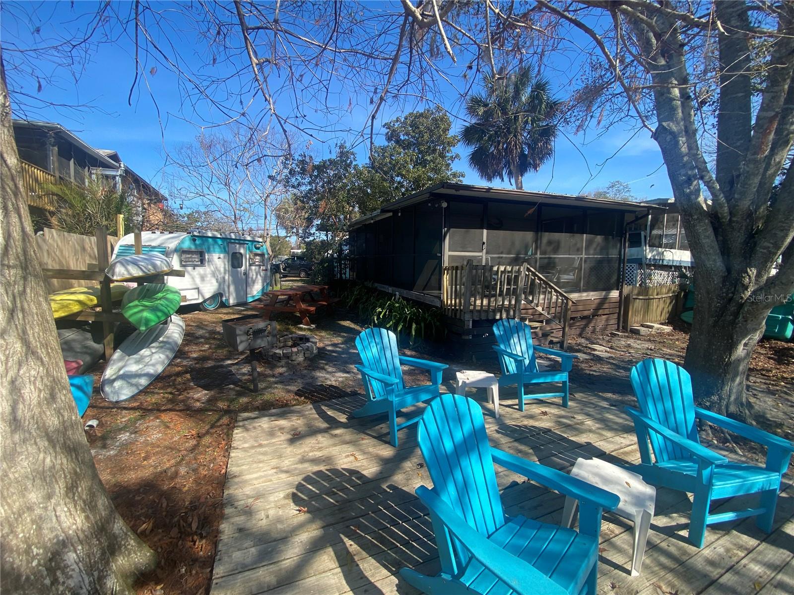 Image 27 of 36 For 6427 Richard Drive