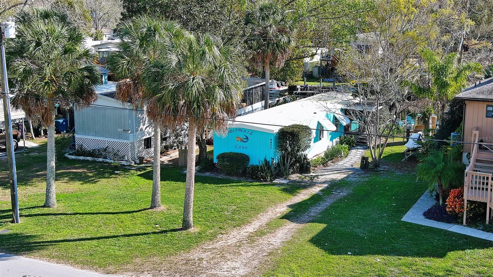 Image 30 of 36 For 6427 Richard Drive