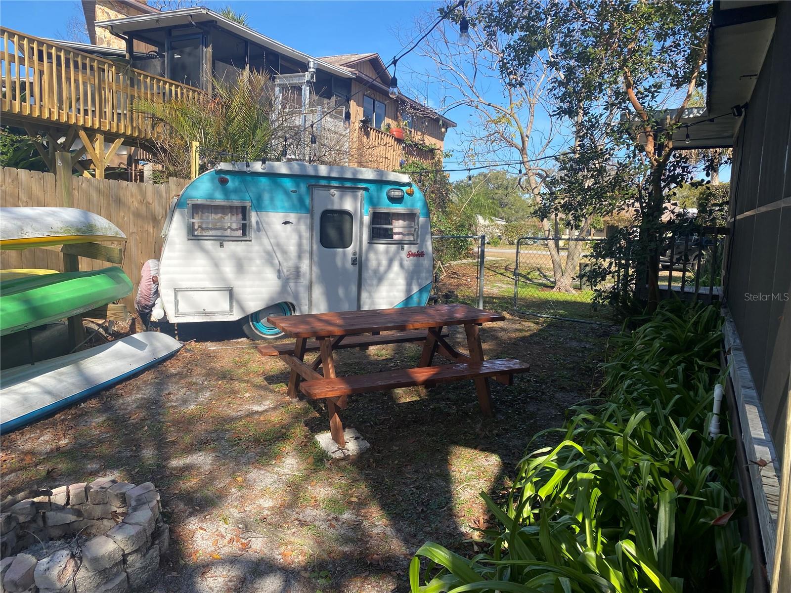 Image 34 of 36 For 6427 Richard Drive