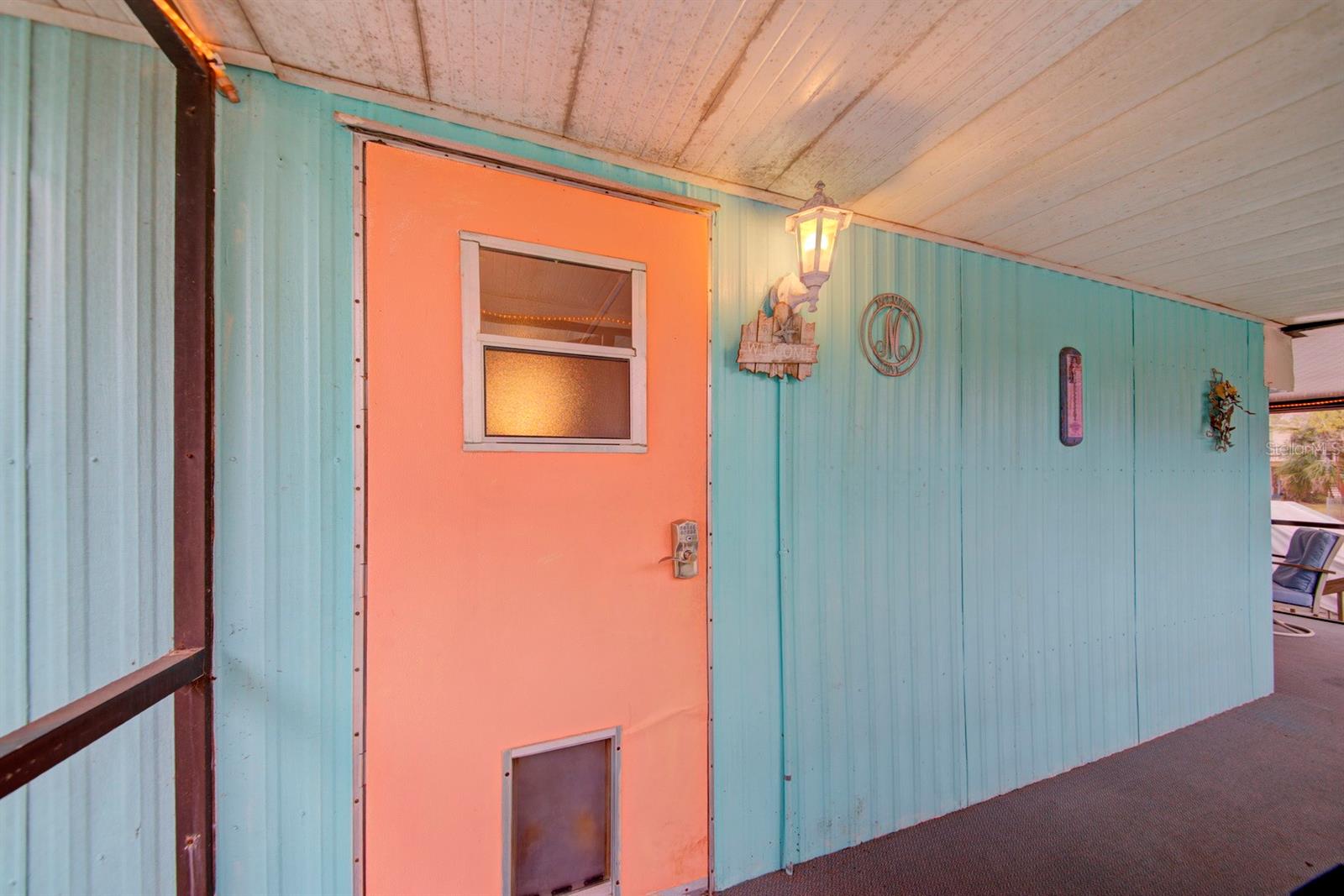 Image 6 of 36 For 6427 Richard Drive