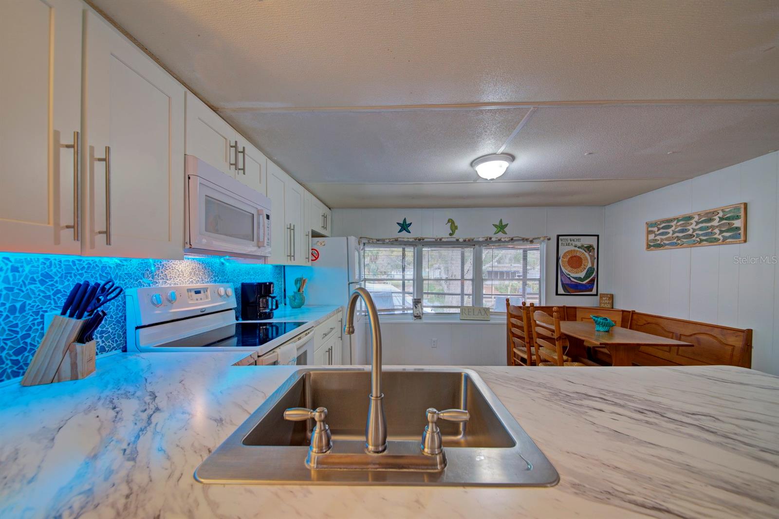 Image 9 of 36 For 6427 Richard Drive