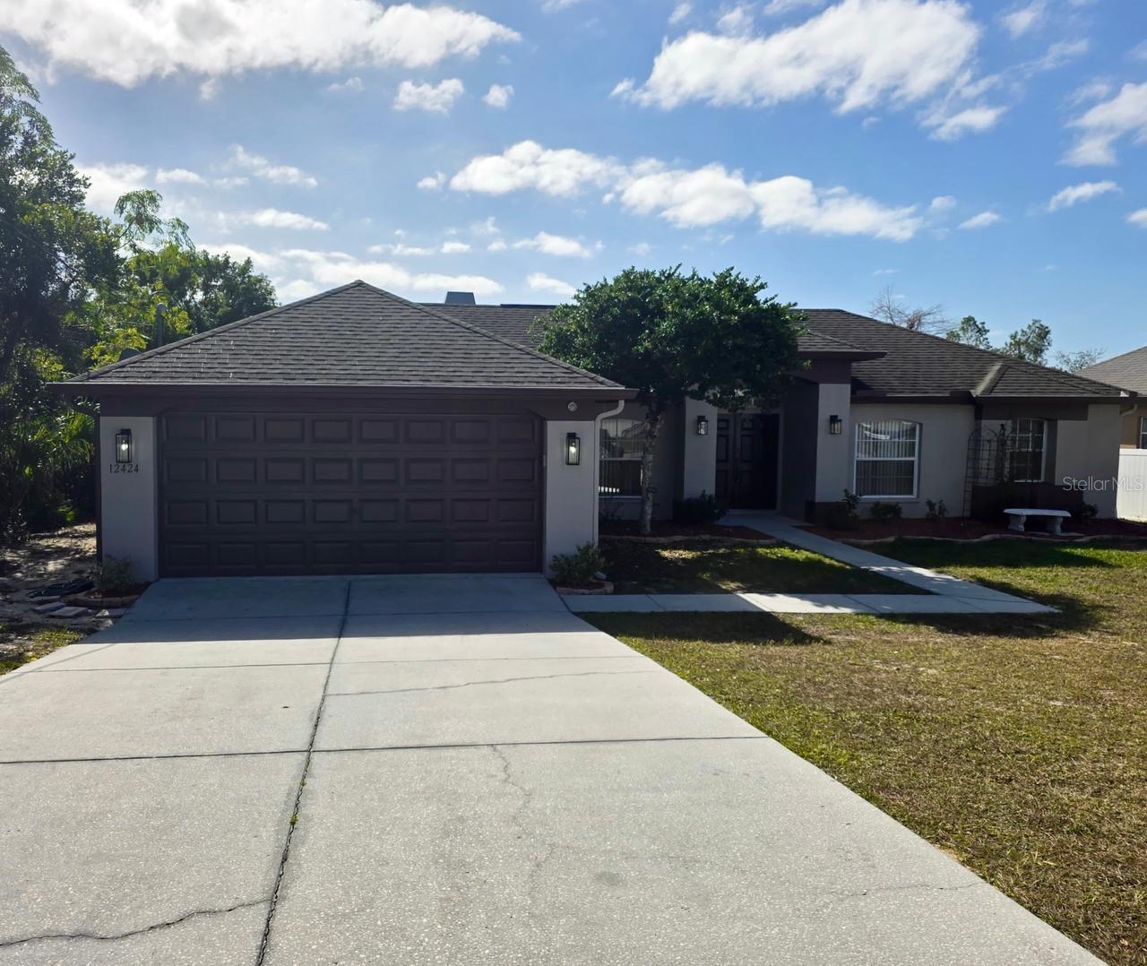 Details for 12424 Penton Street, SPRING HILL, FL 34608