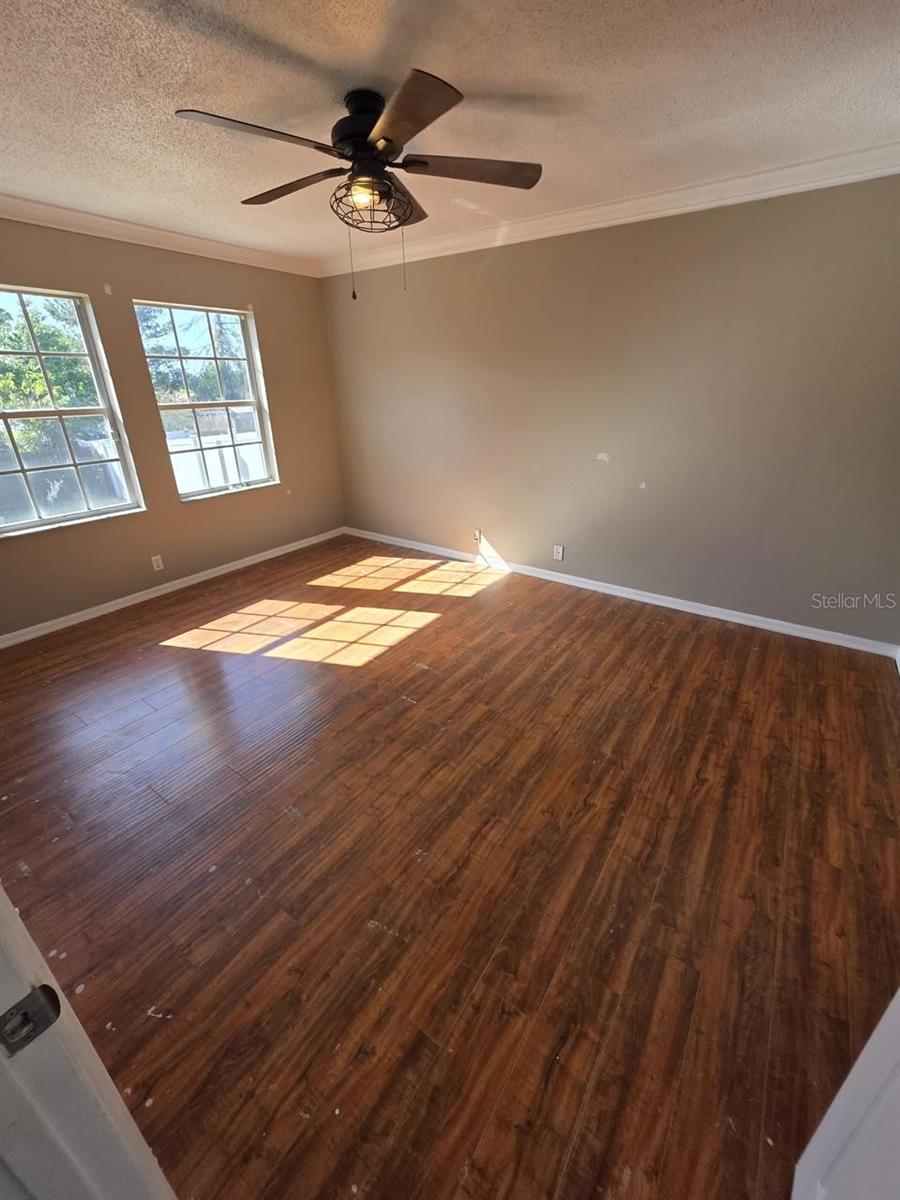 Image 12 of 20 For 12424 Penton Street