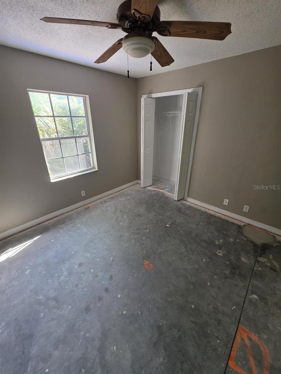 Image 13 of 20 For 12424 Penton Street