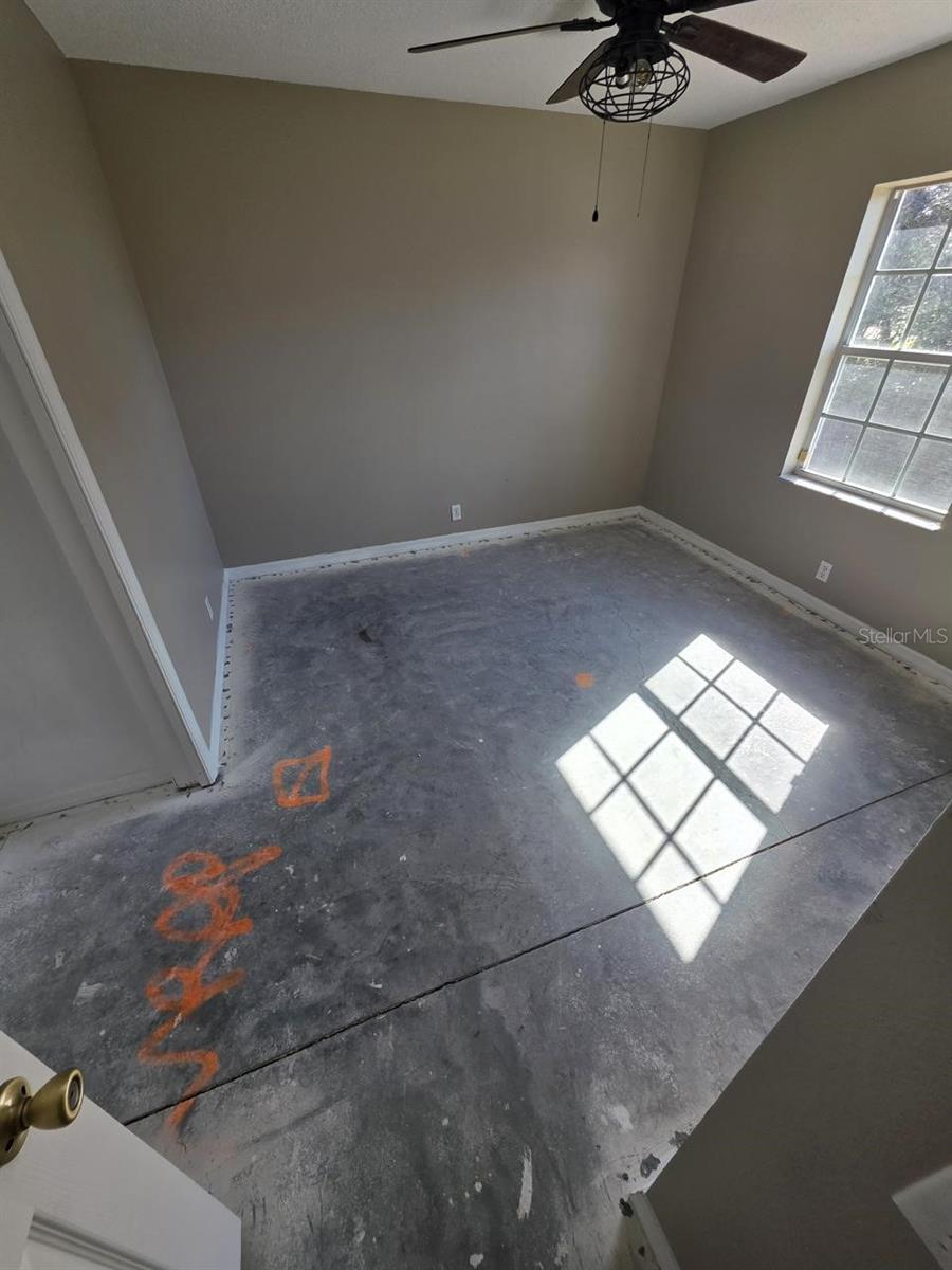 Image 14 of 20 For 12424 Penton Street