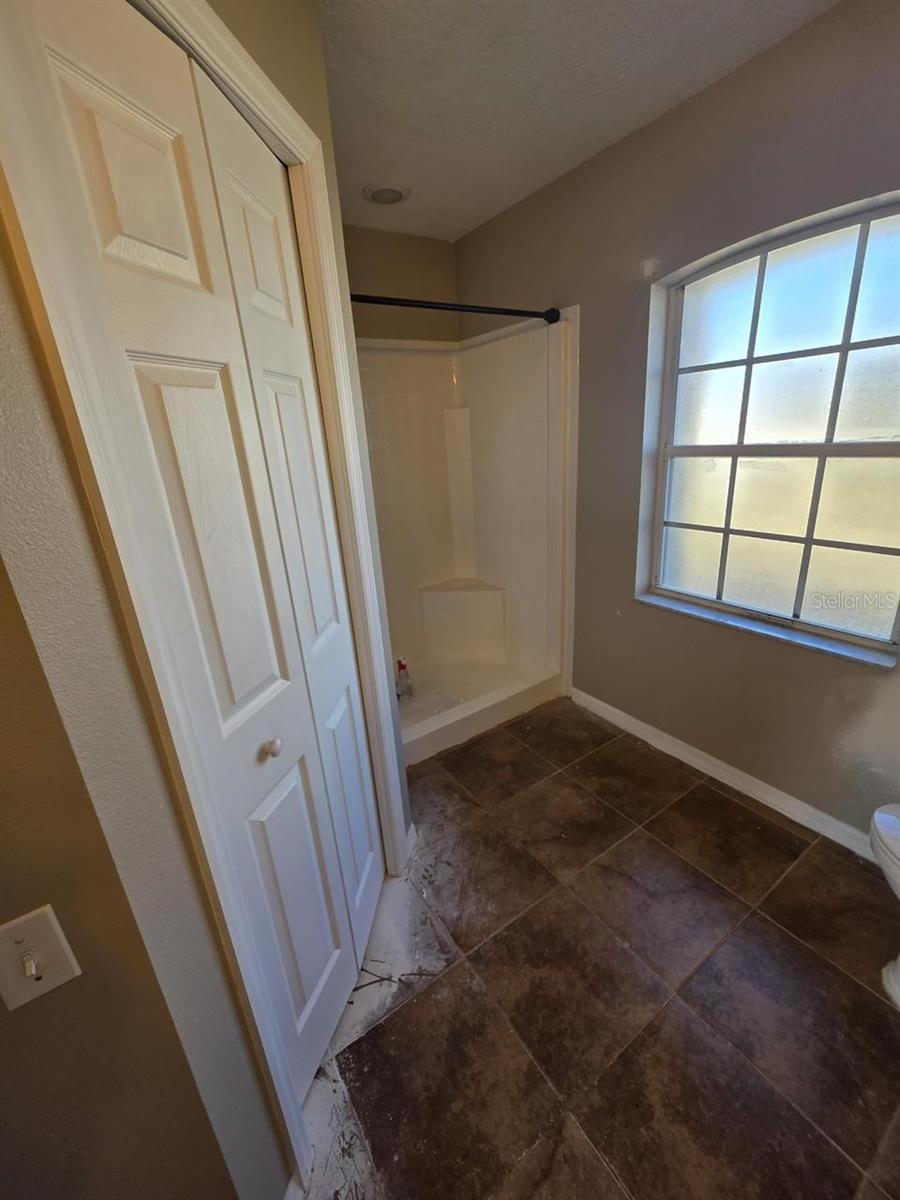 Image 15 of 20 For 12424 Penton Street