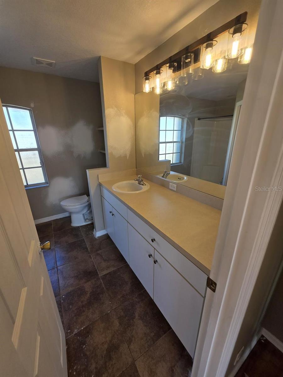 Image 16 of 20 For 12424 Penton Street