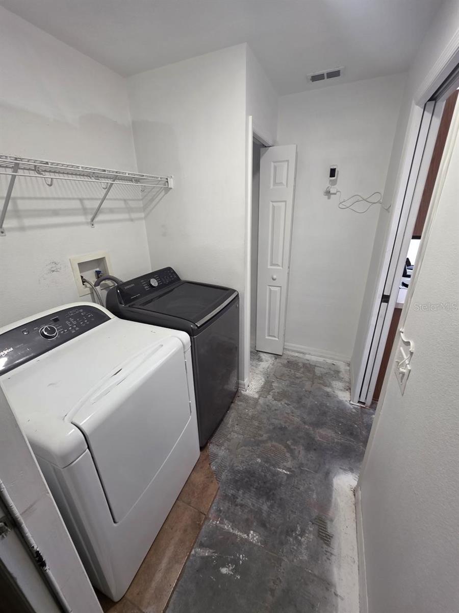 Image 18 of 20 For 12424 Penton Street