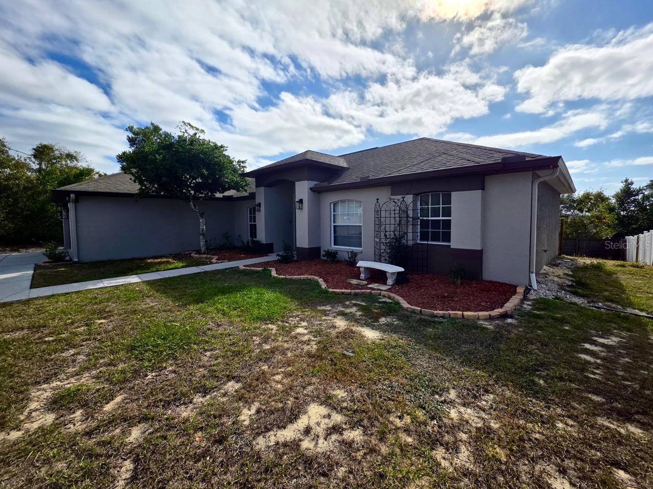 Image 3 of 20 For 12424 Penton Street