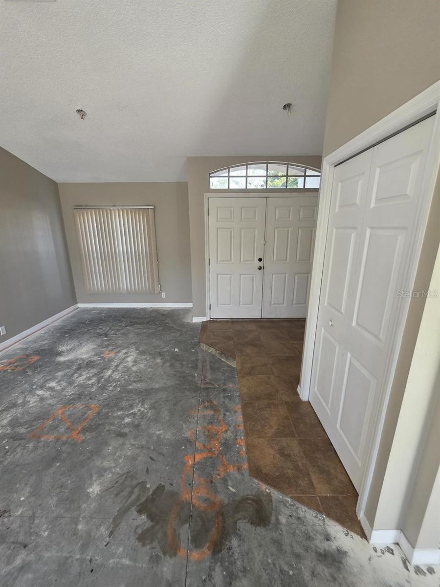 Image 6 of 20 For 12424 Penton Street