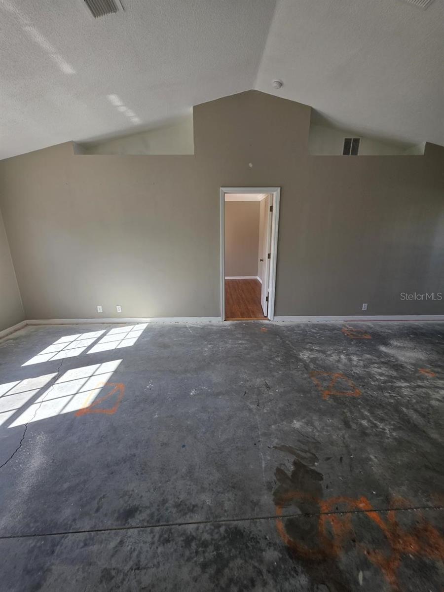 Image 7 of 20 For 12424 Penton Street