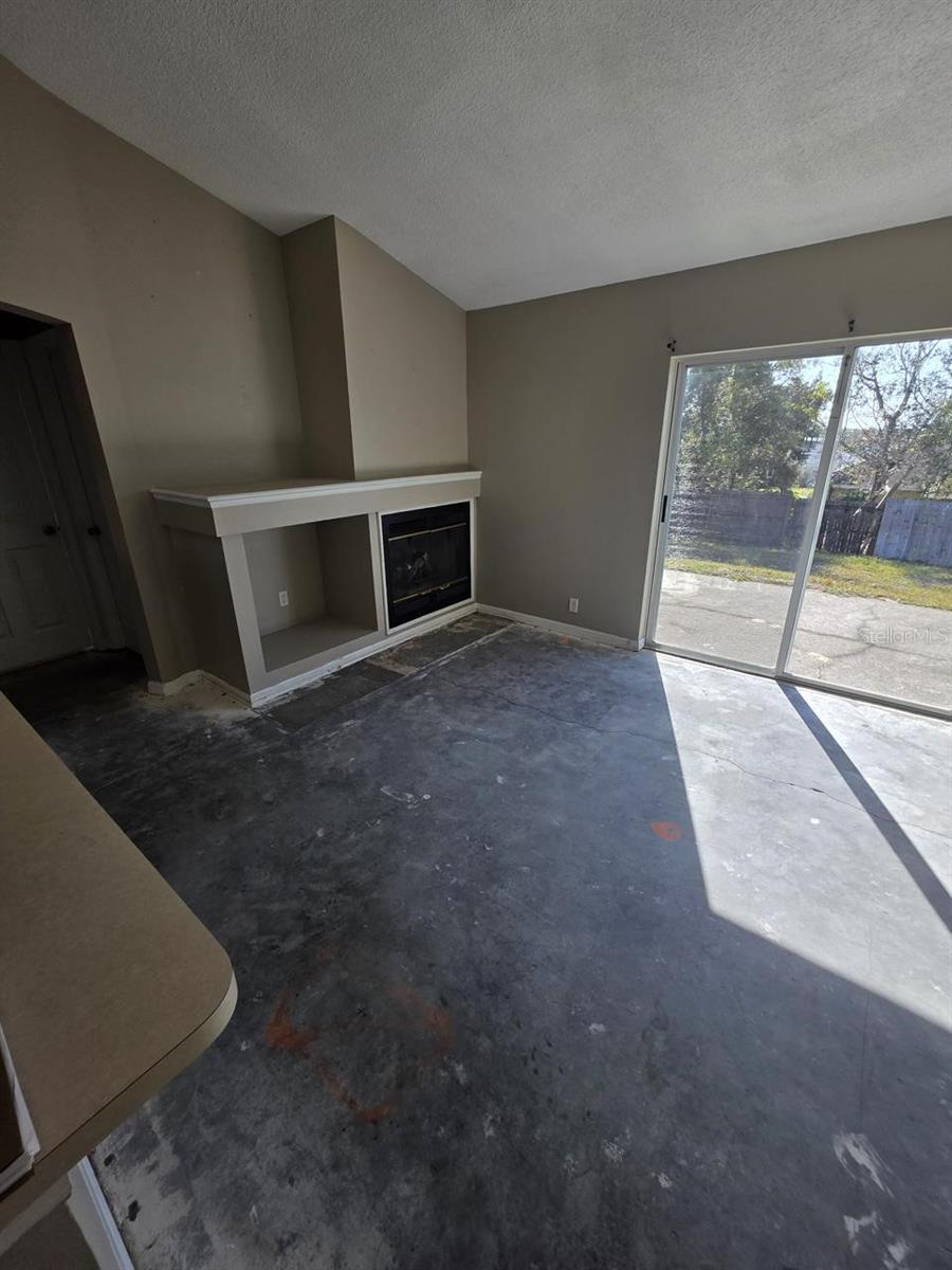 Image 8 of 20 For 12424 Penton Street