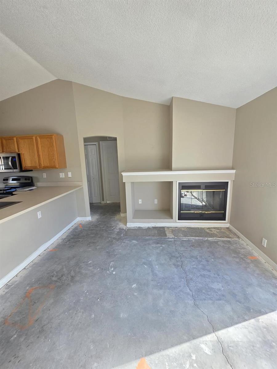 Image 9 of 20 For 12424 Penton Street