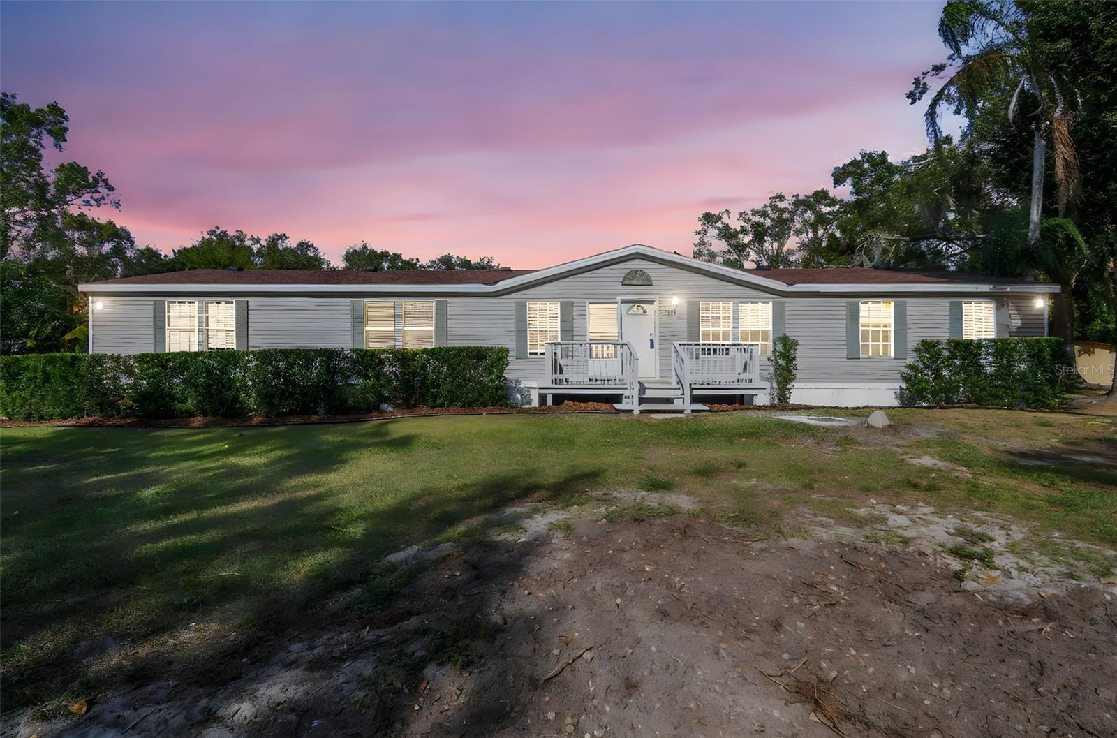 Details for 12015 Rose Lane, RIVERVIEW, FL 33569
