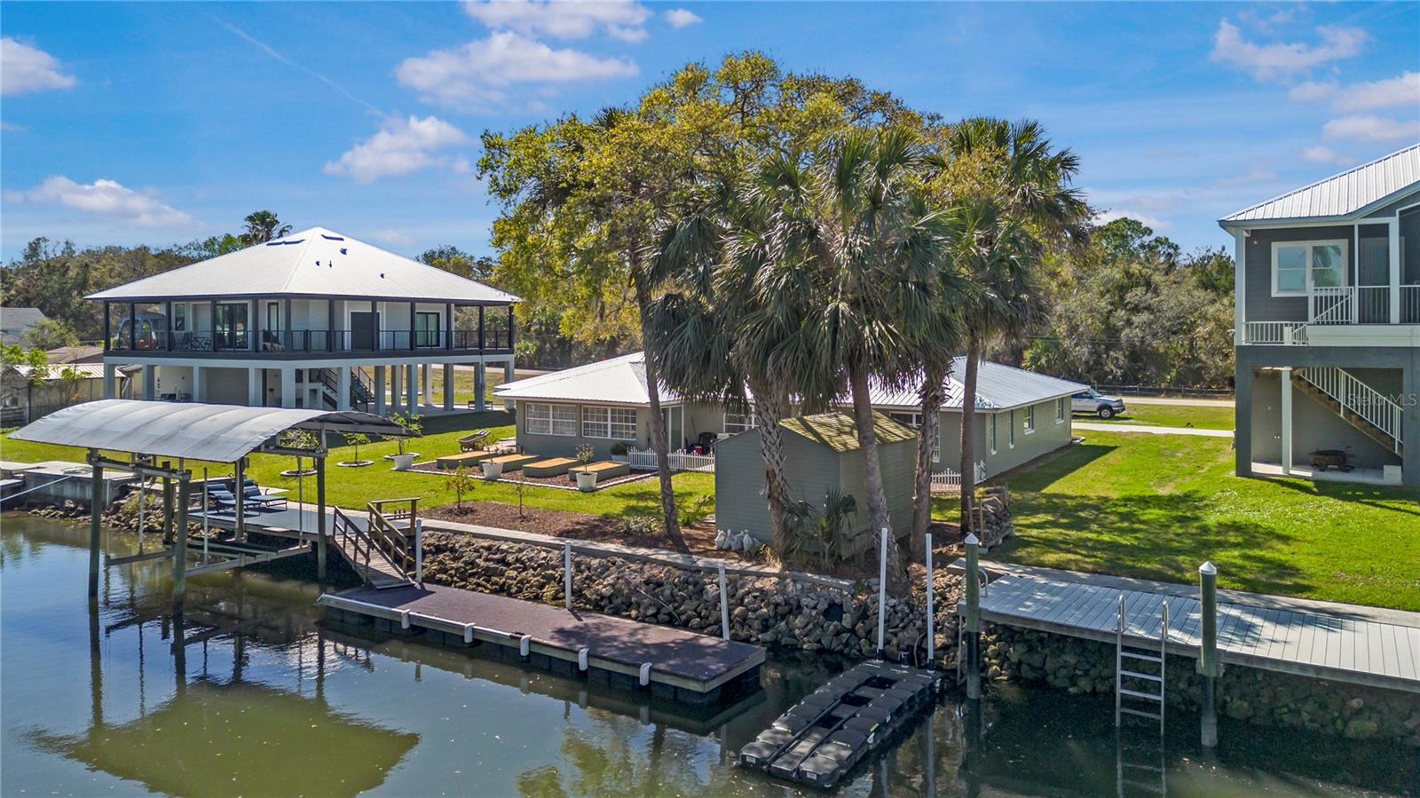 Image 10 of 69 For 3929 Sagomon Point