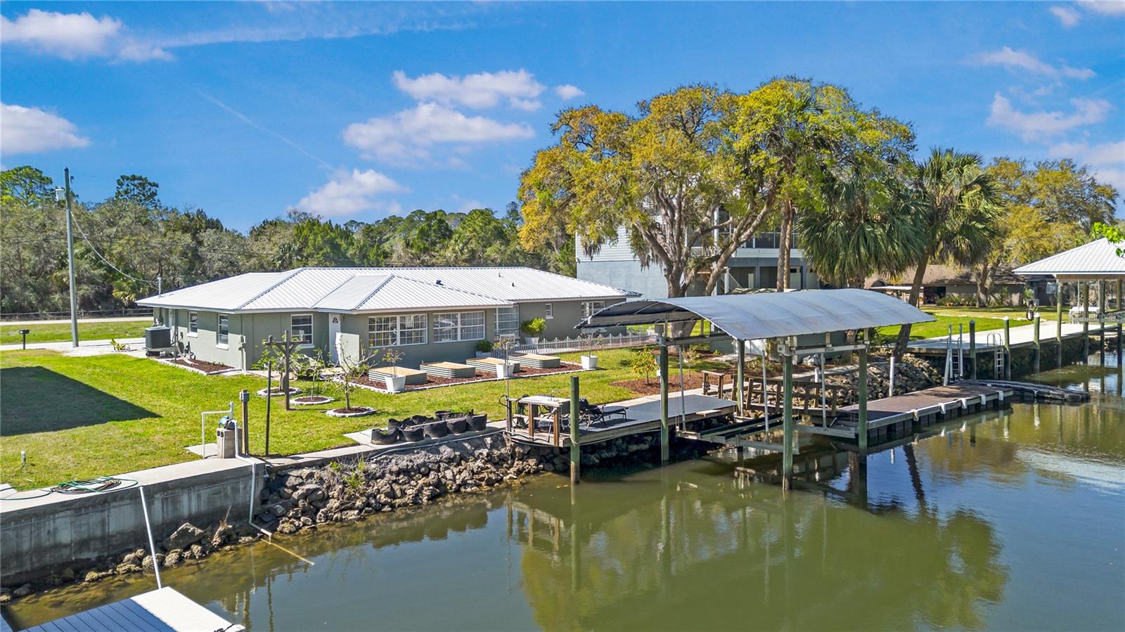 Image 11 of 69 For 3929 Sagomon Point