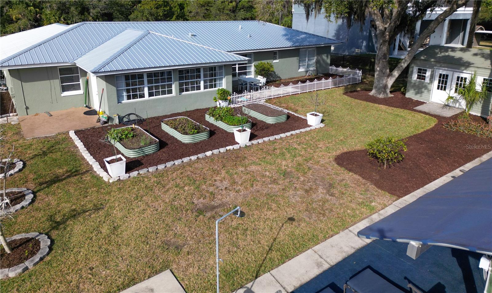 Image 12 of 69 For 3929 Sagomon Point