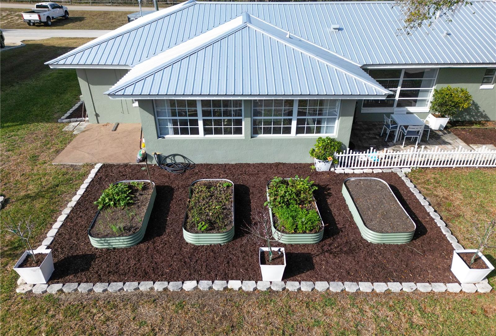 Image 13 of 69 For 3929 Sagomon Point