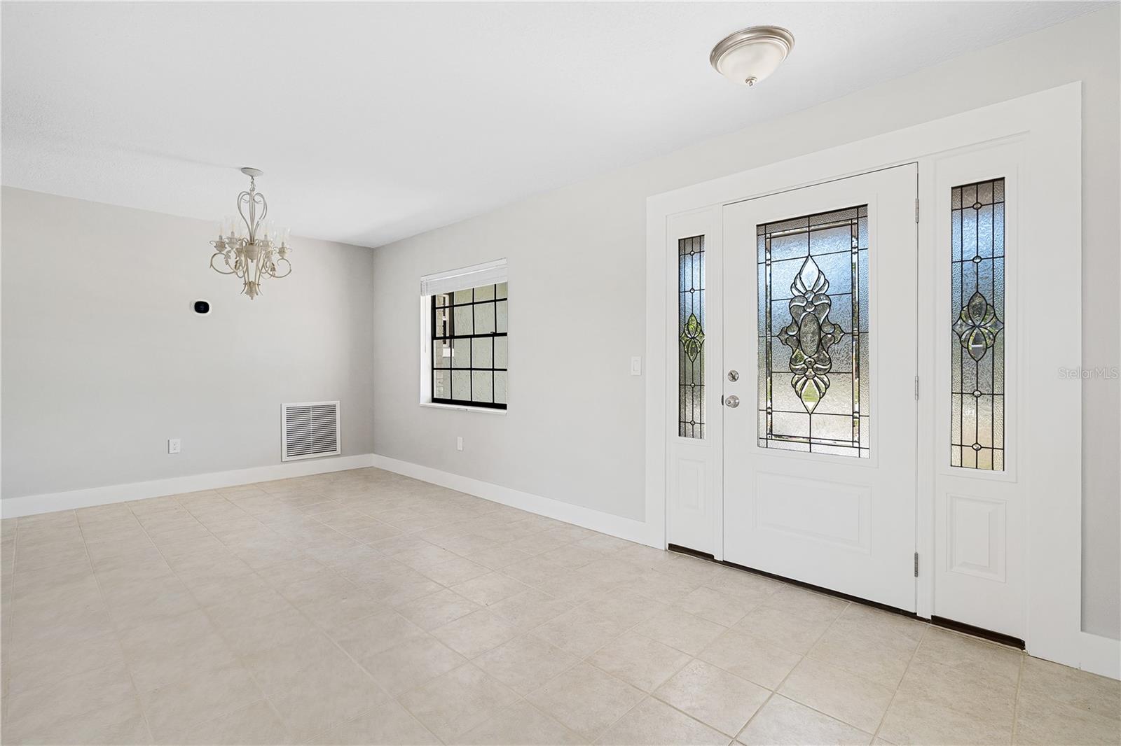 Image 16 of 69 For 3929 Sagomon Point