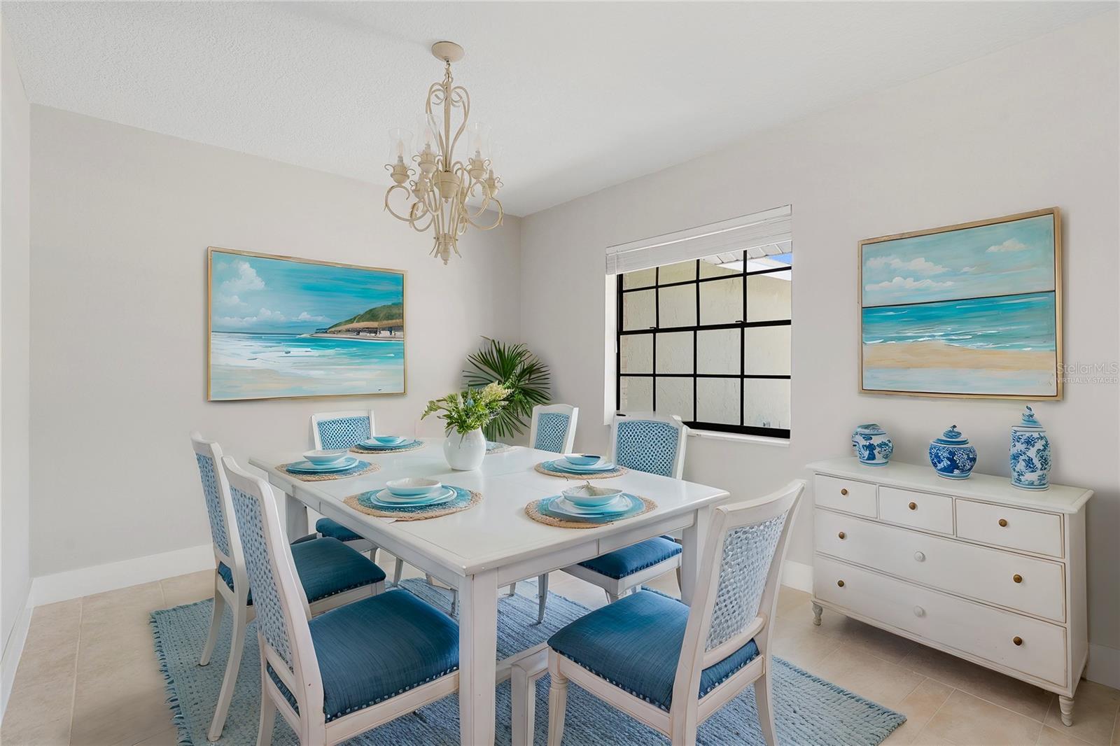 Image 19 of 69 For 3929 Sagomon Point