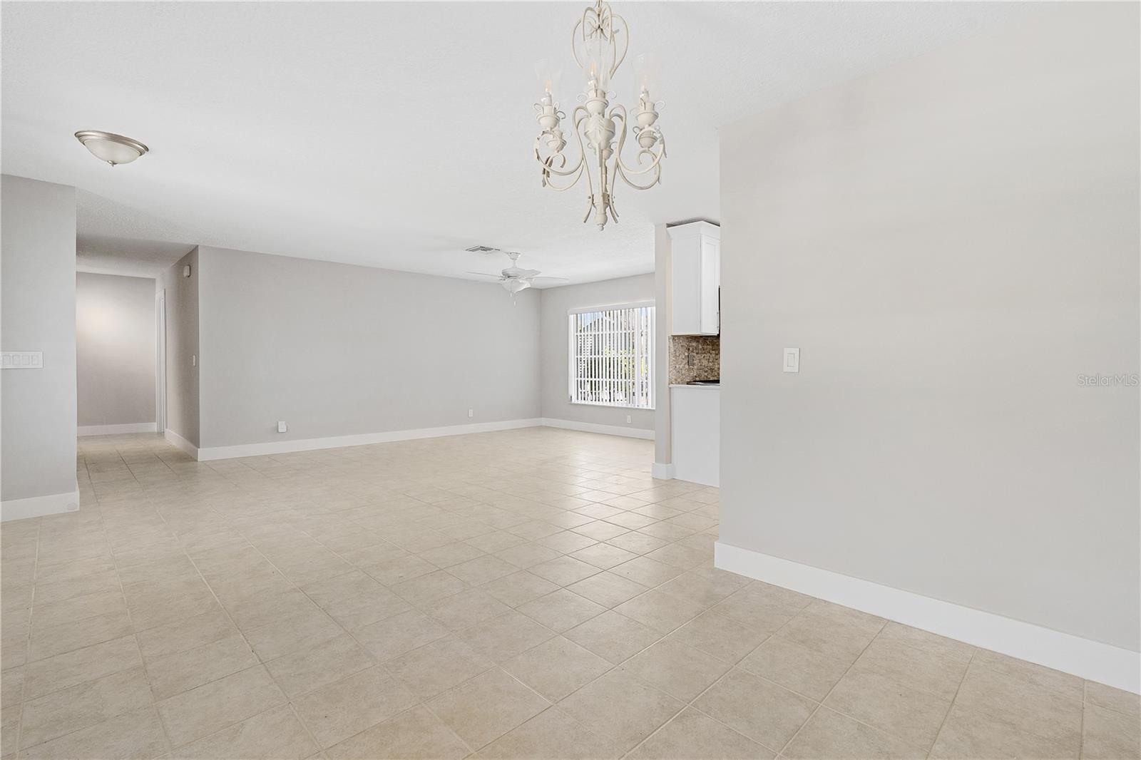 Image 20 of 69 For 3929 Sagomon Point