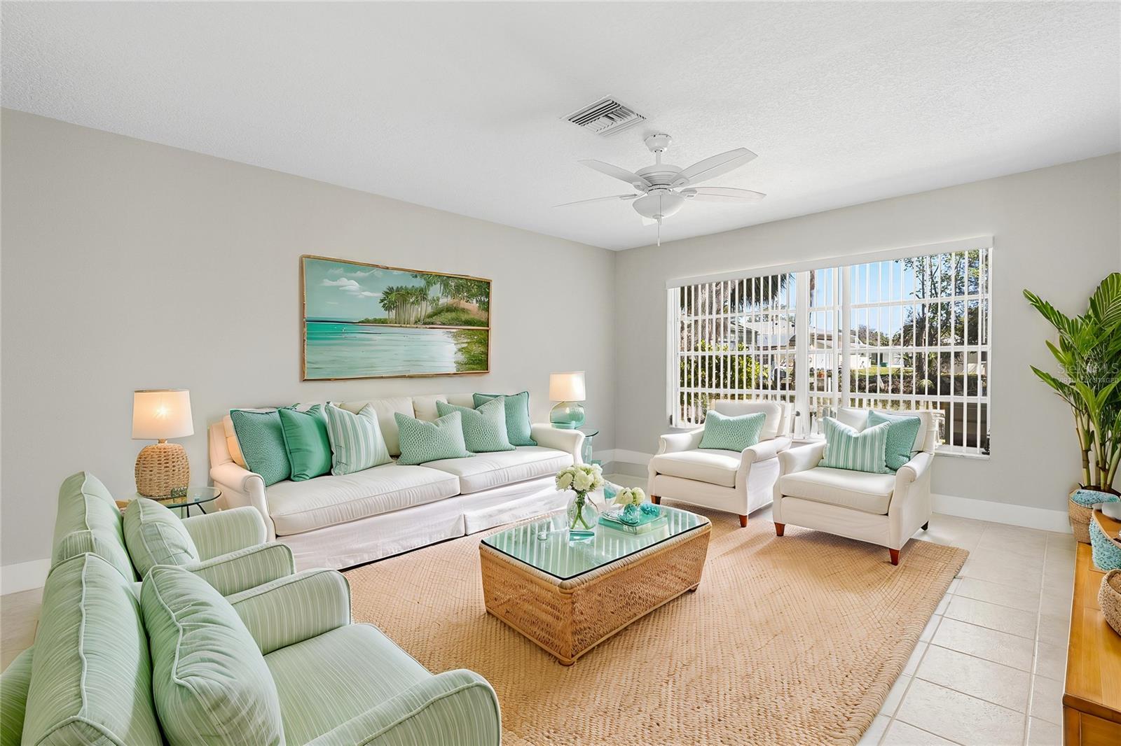 Image 23 of 69 For 3929 Sagomon Point