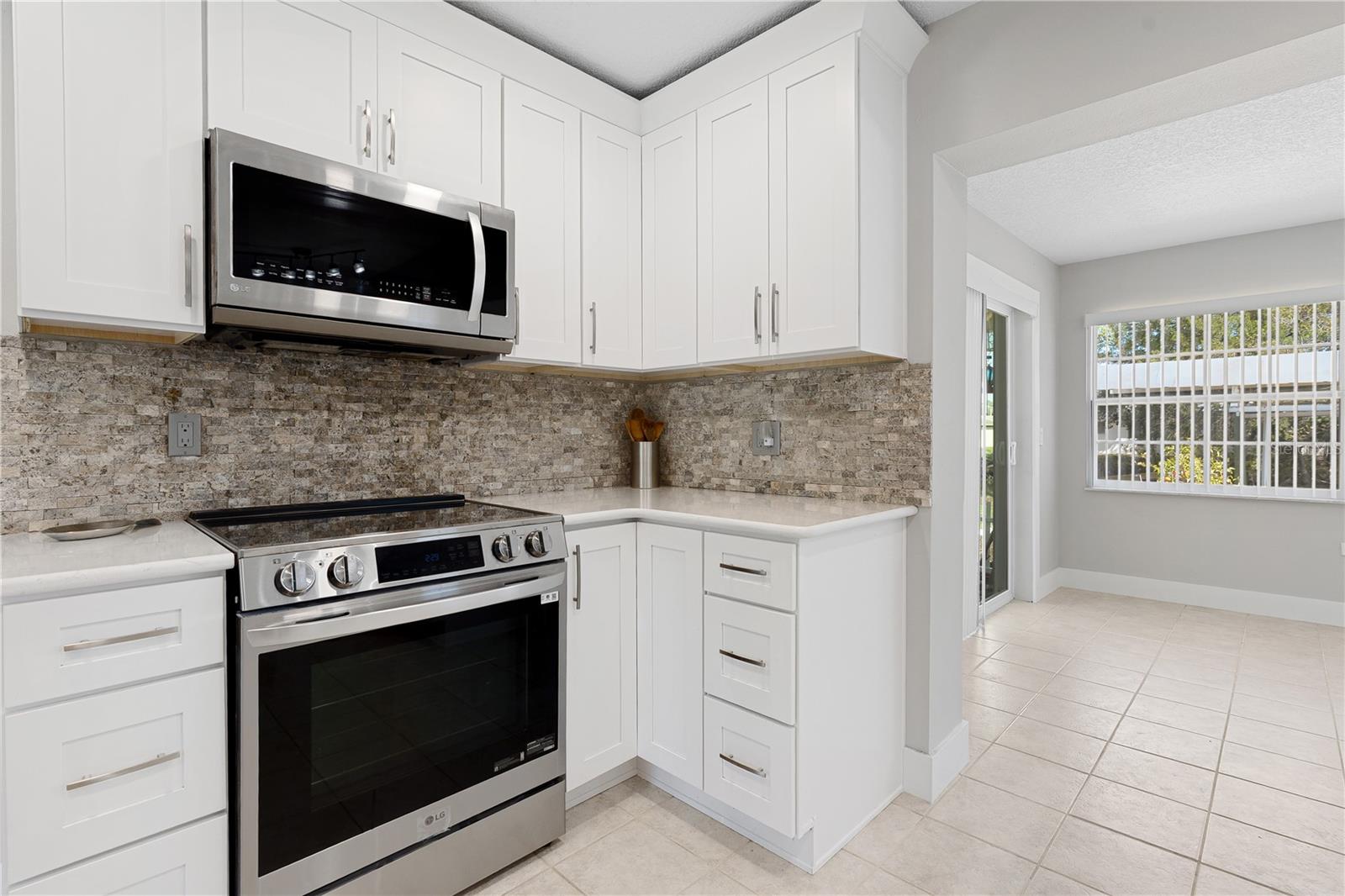 Image 27 of 69 For 3929 Sagomon Point