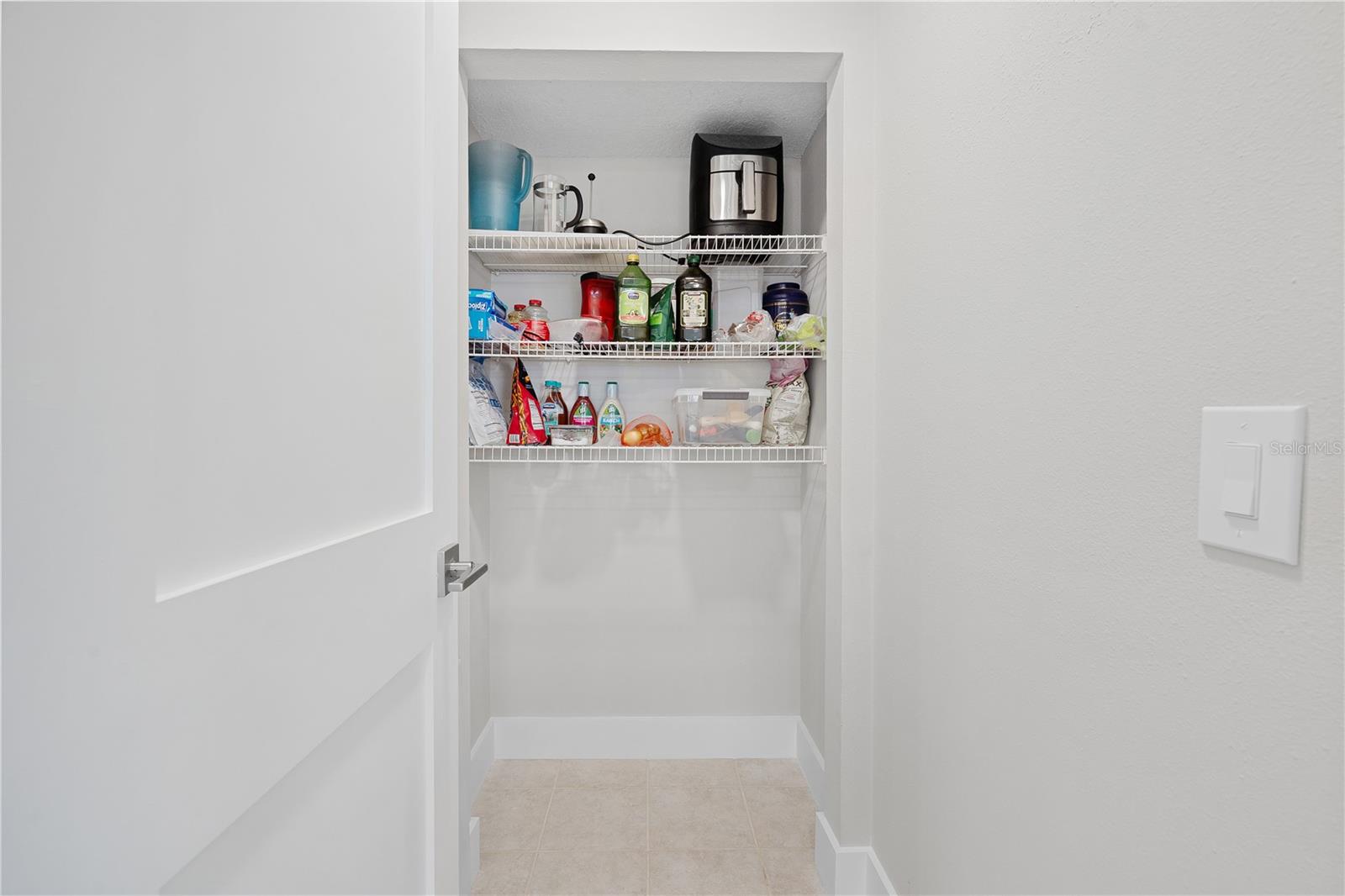 Image 28 of 69 For 3929 Sagomon Point