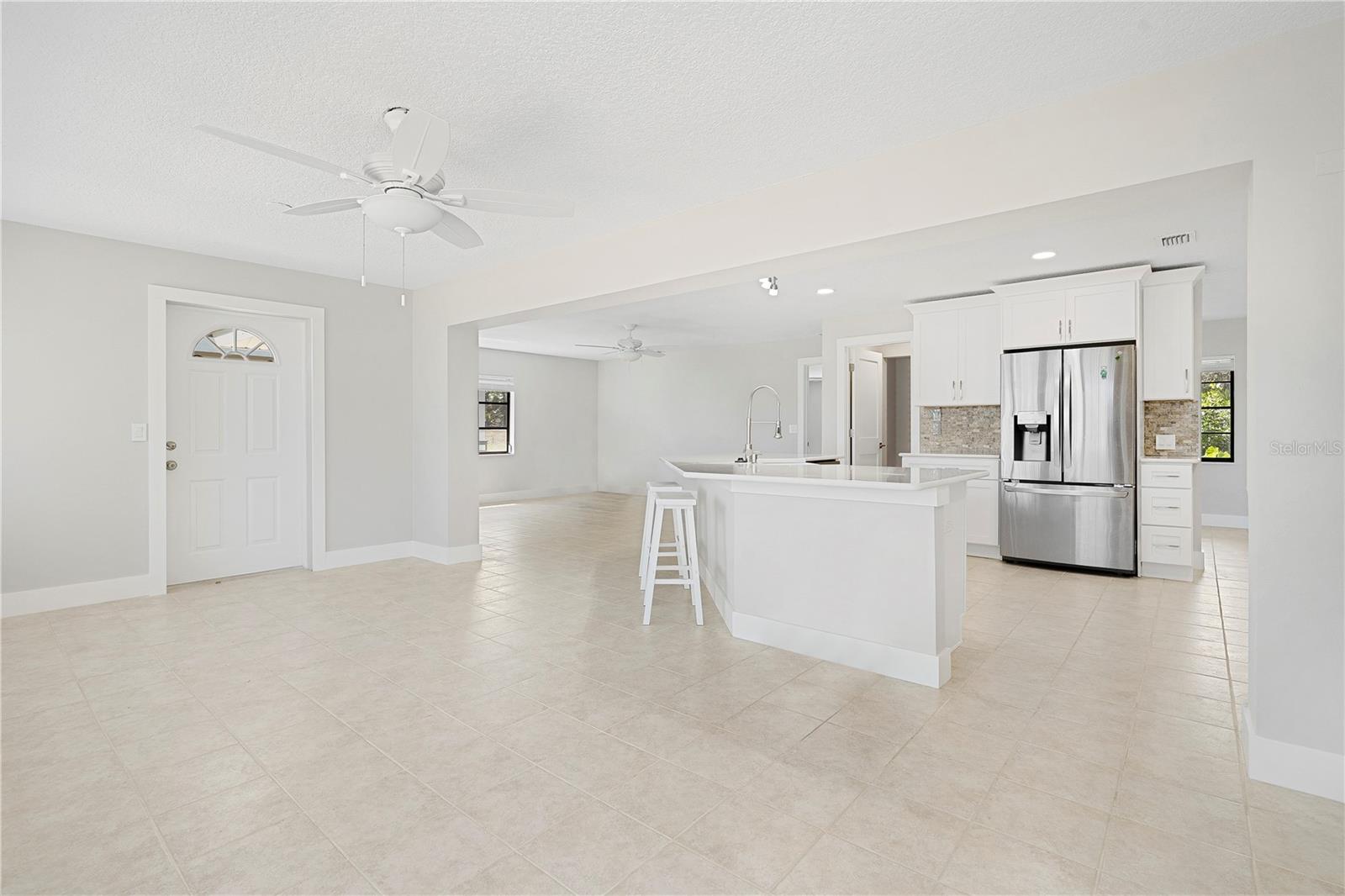 Image 29 of 69 For 3929 Sagomon Point