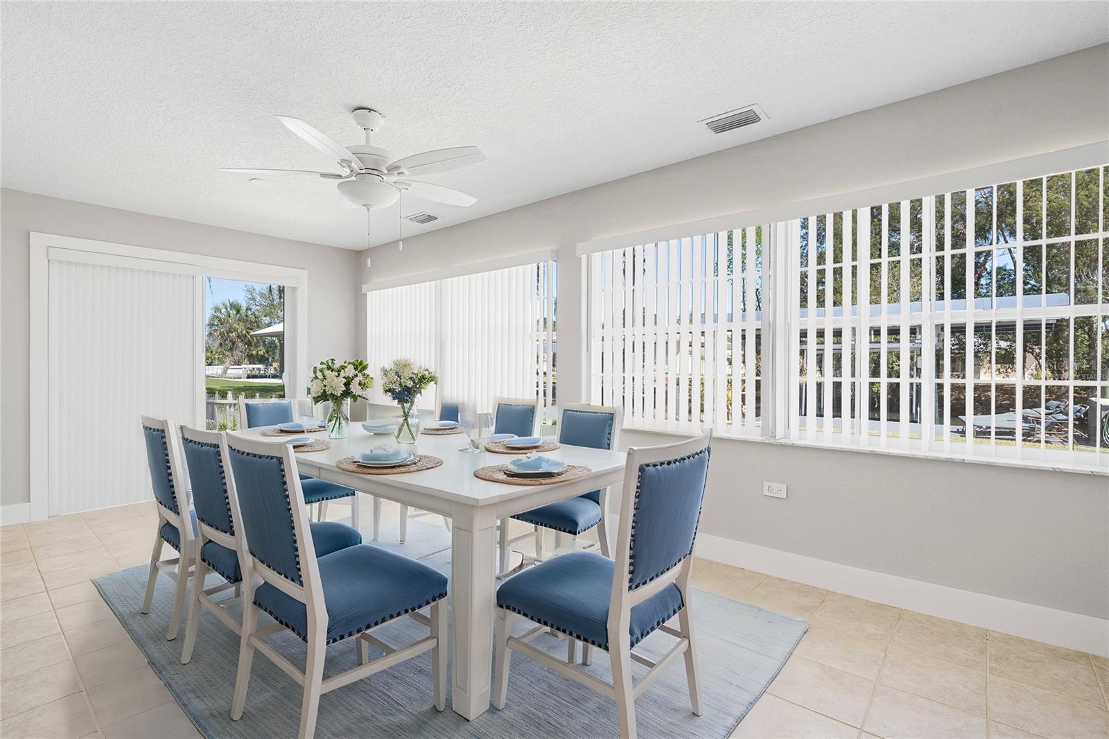 Image 34 of 69 For 3929 Sagomon Point