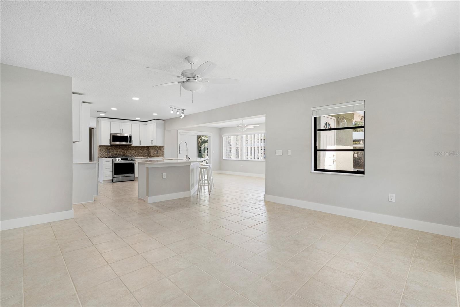 Image 35 of 69 For 3929 Sagomon Point