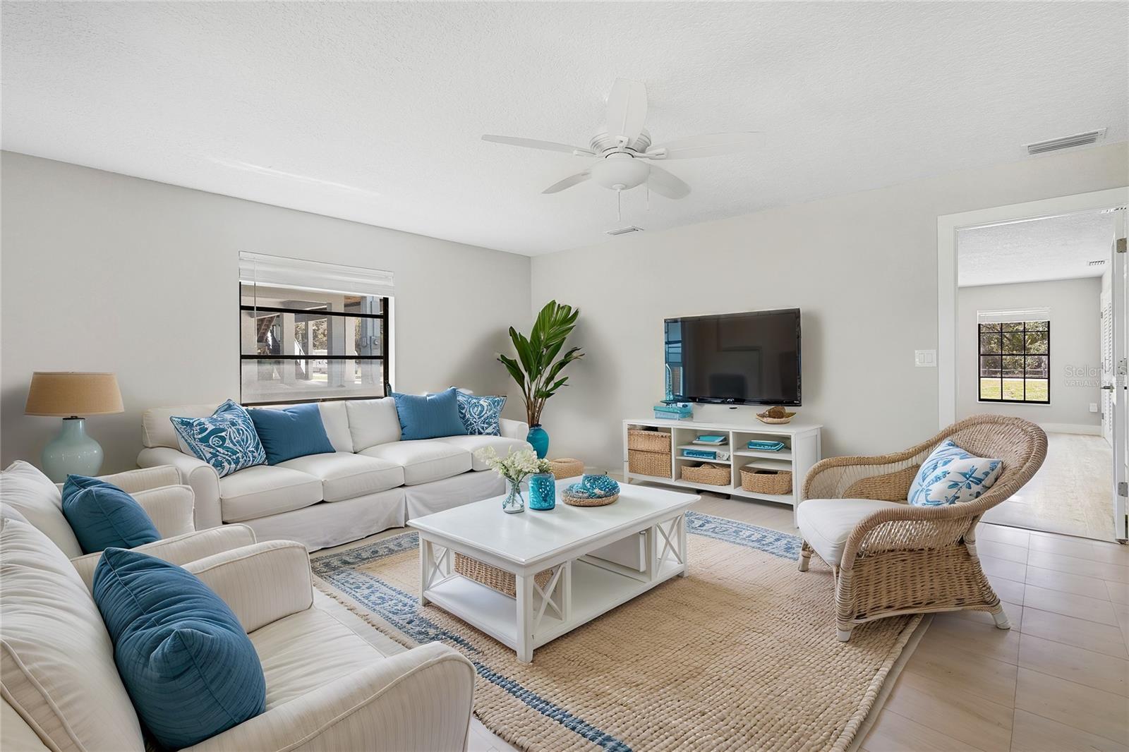 Image 38 of 69 For 3929 Sagomon Point