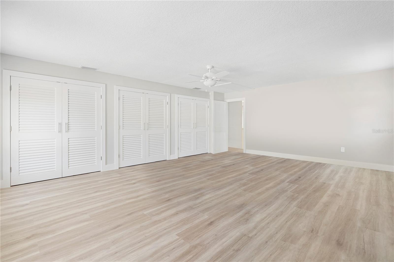 Image 41 of 69 For 3929 Sagomon Point