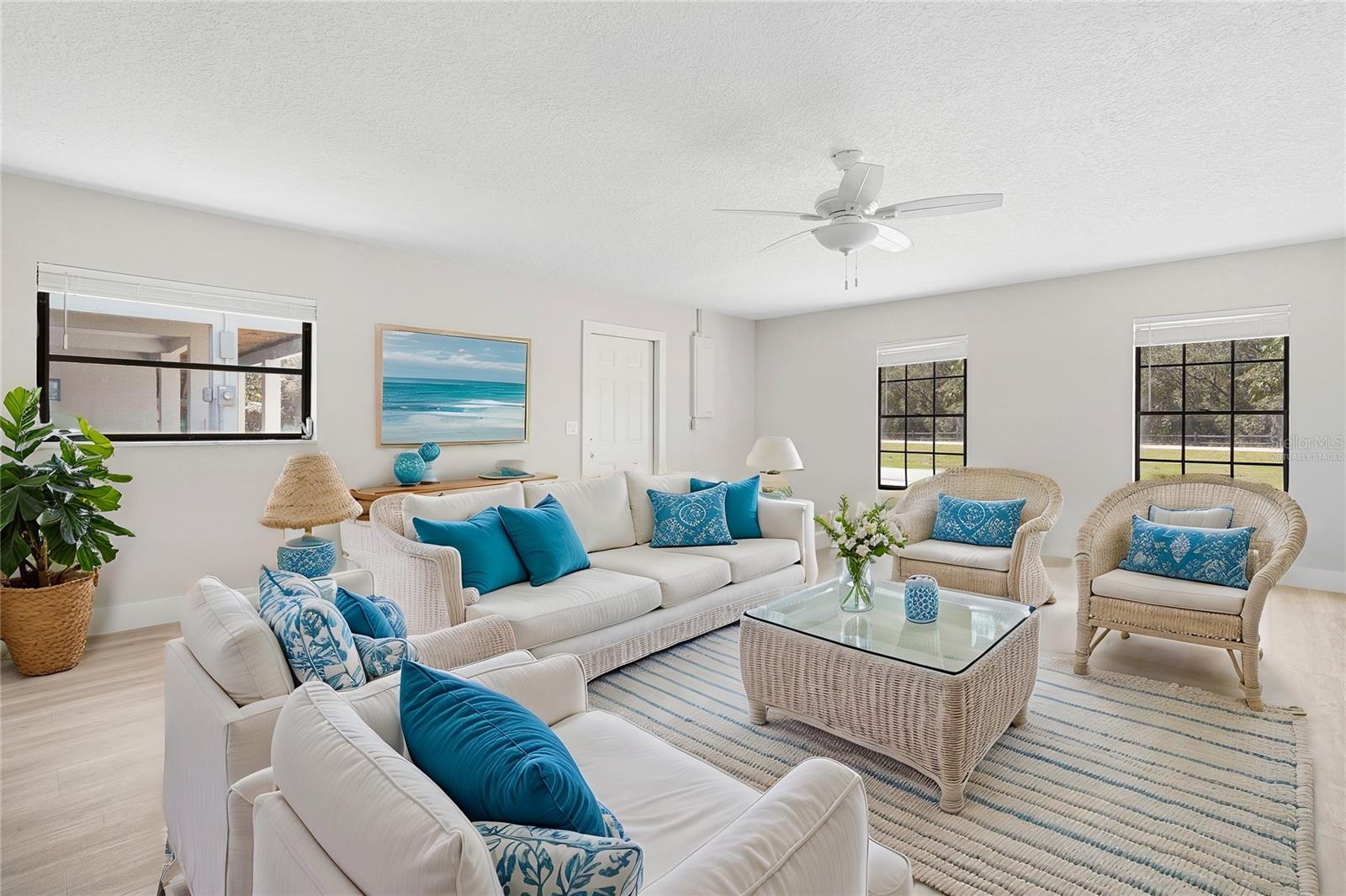 Image 43 of 69 For 3929 Sagomon Point