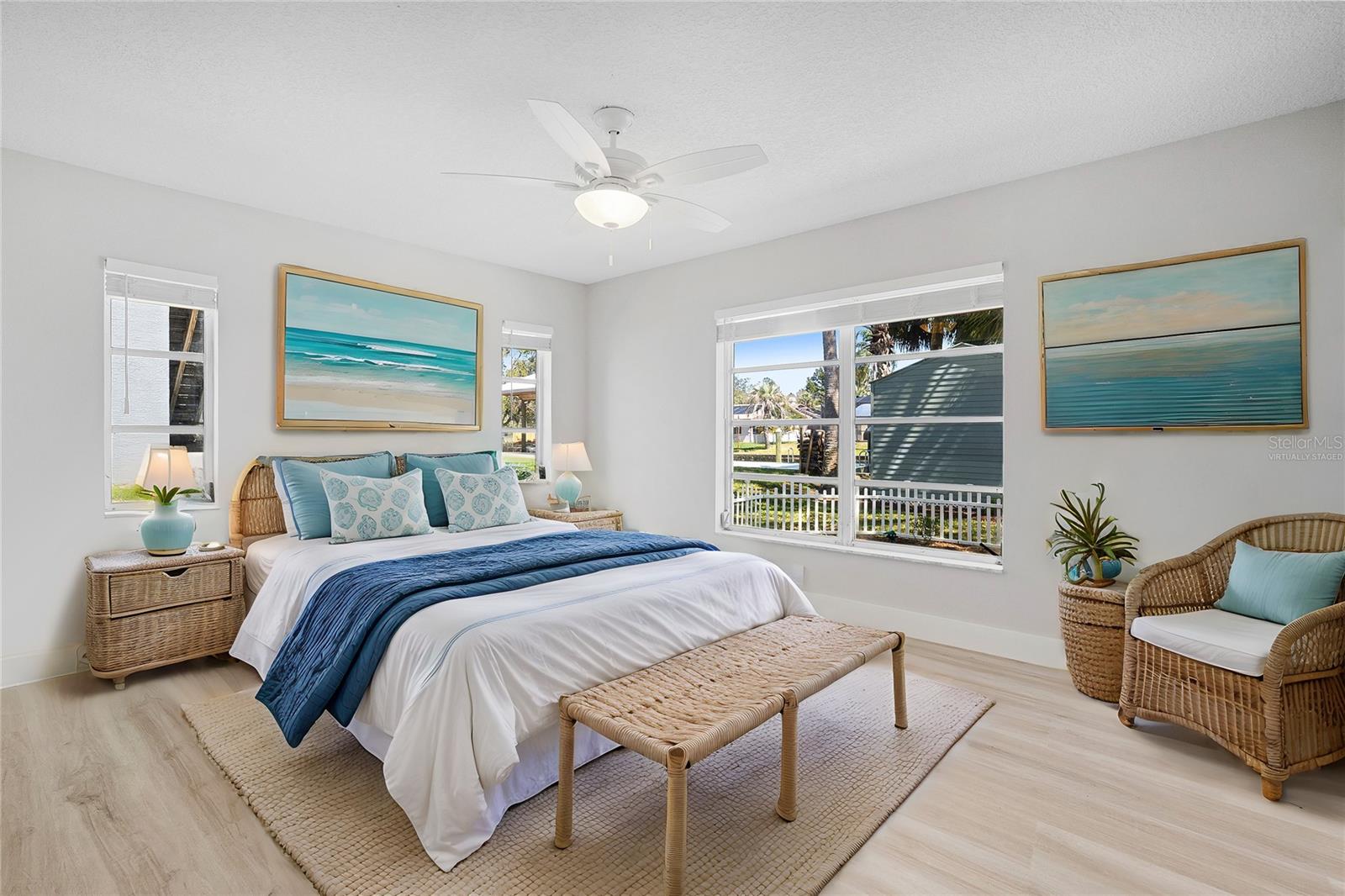 Image 45 of 69 For 3929 Sagomon Point