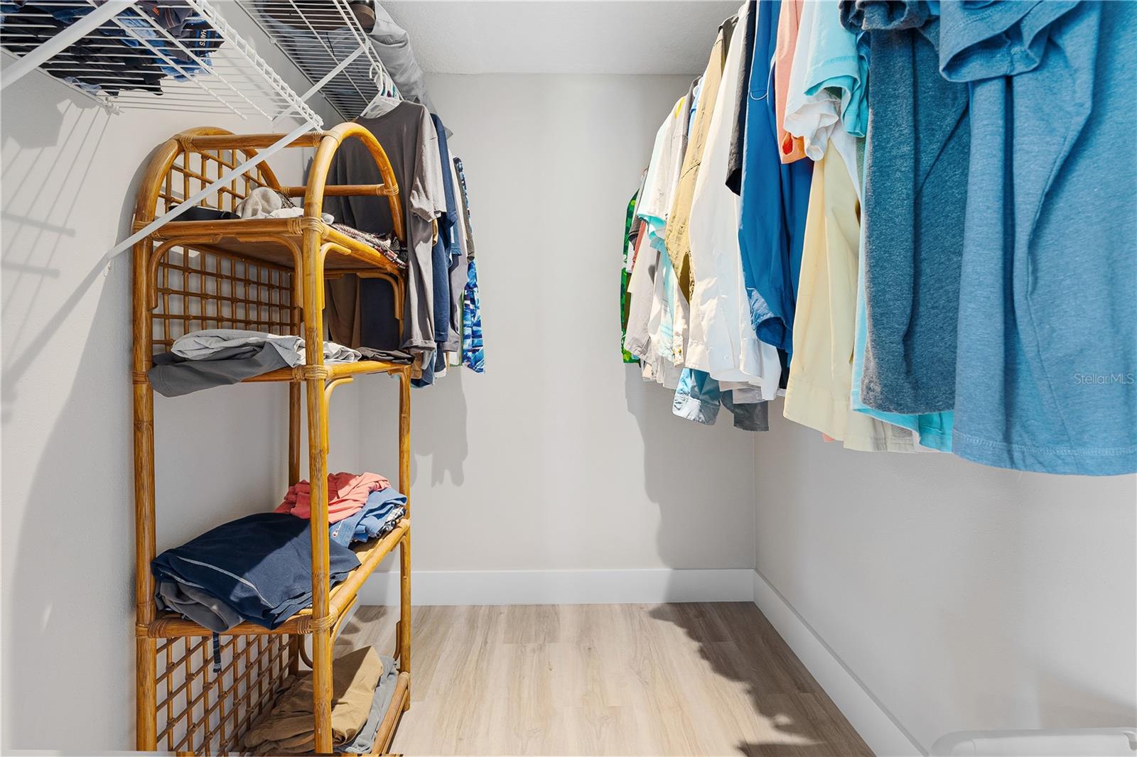 Image 49 of 69 For 3929 Sagomon Point