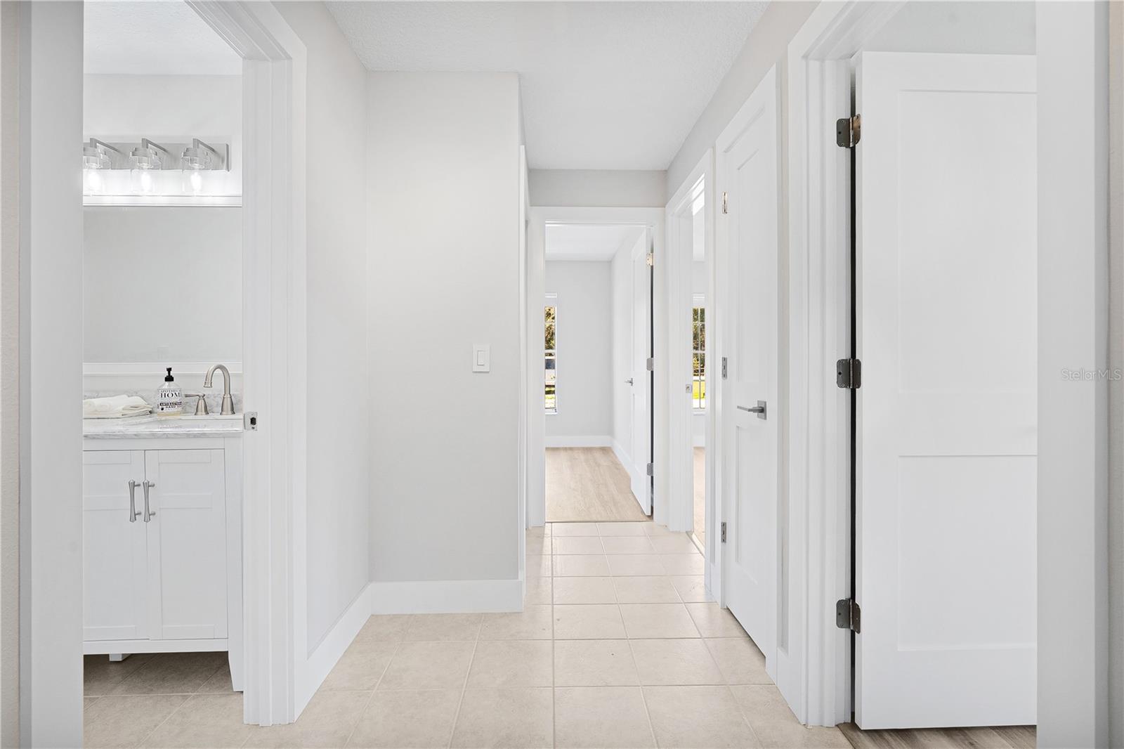 Image 50 of 69 For 3929 Sagomon Point