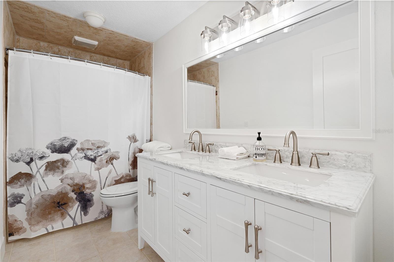 Image 51 of 69 For 3929 Sagomon Point