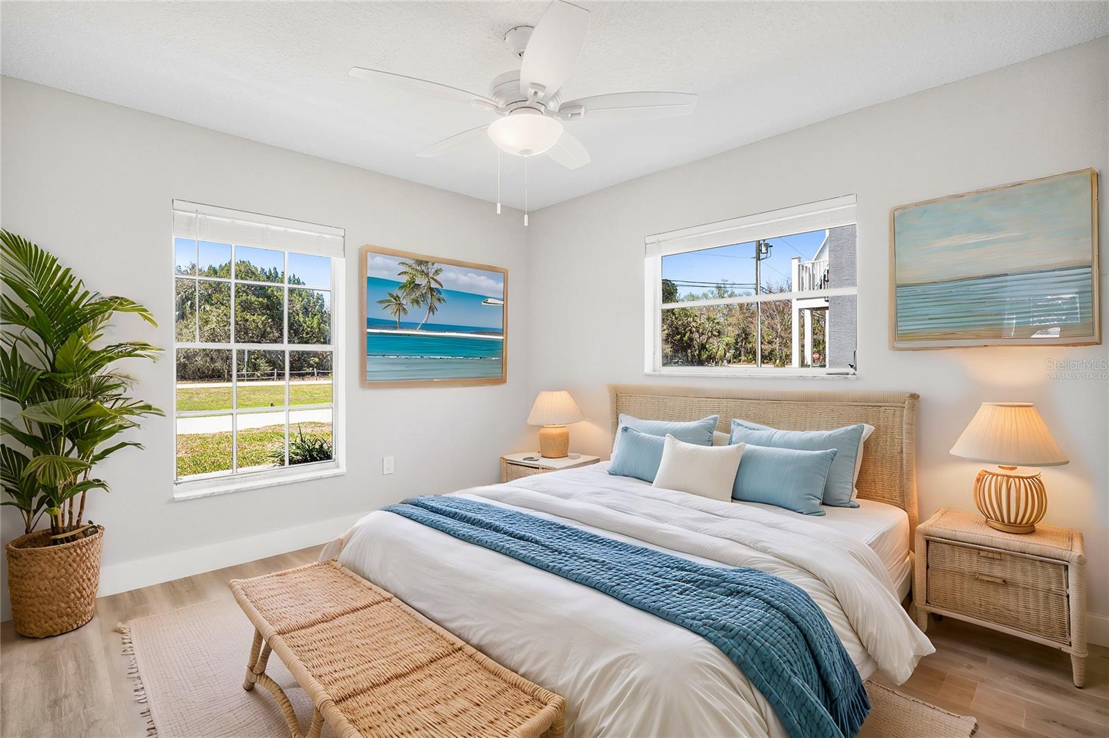 Image 53 of 69 For 3929 Sagomon Point