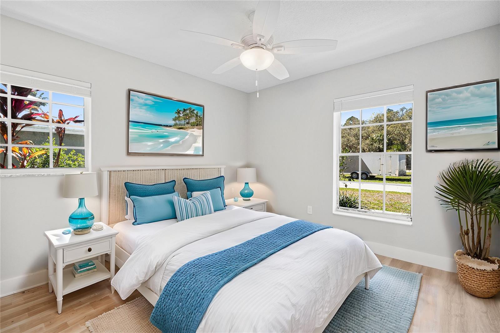 Image 56 of 69 For 3929 Sagomon Point