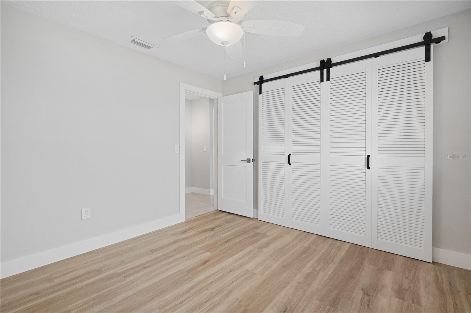 Image 57 of 69 For 3929 Sagomon Point