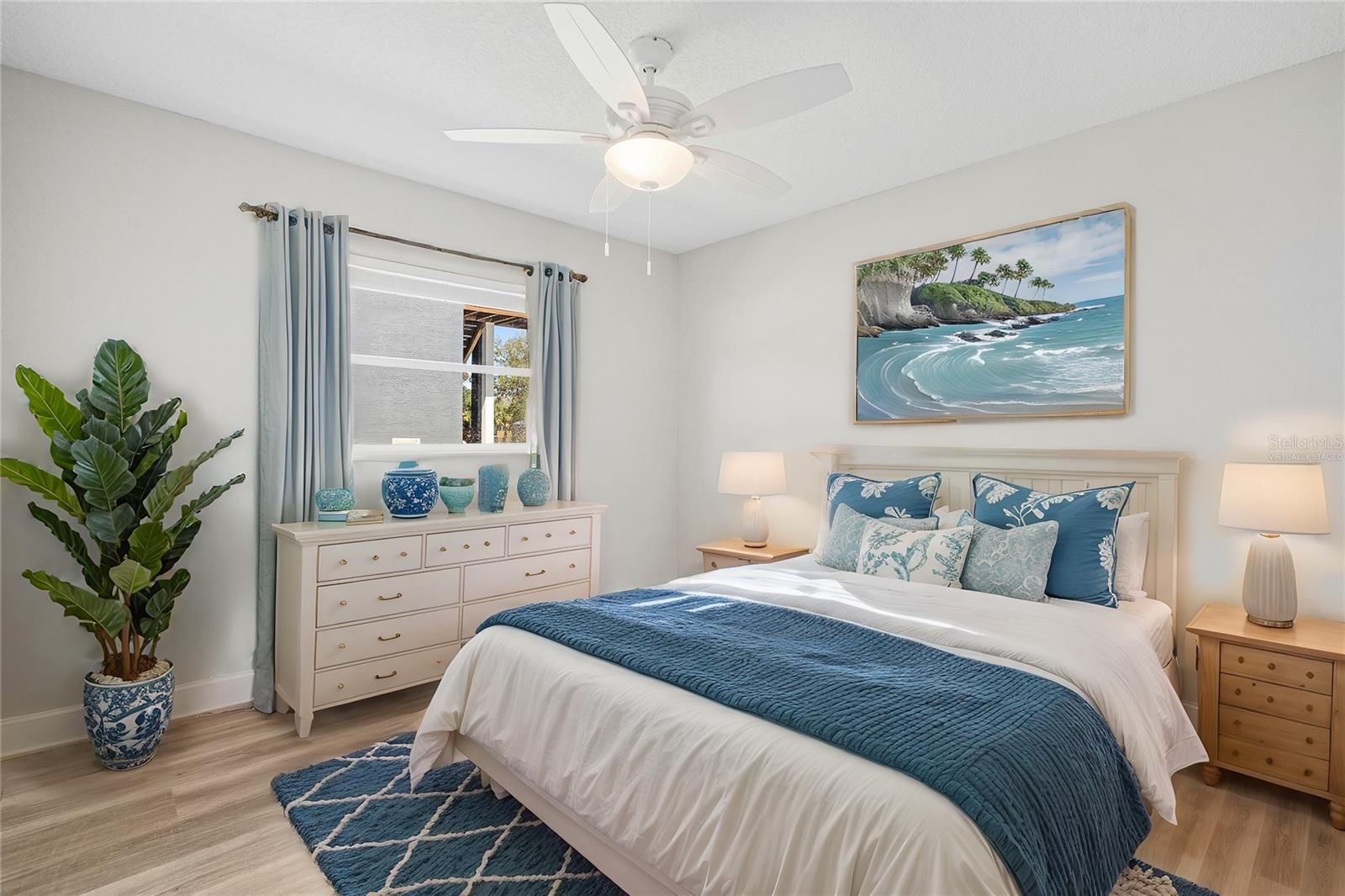 Image 59 of 69 For 3929 Sagomon Point