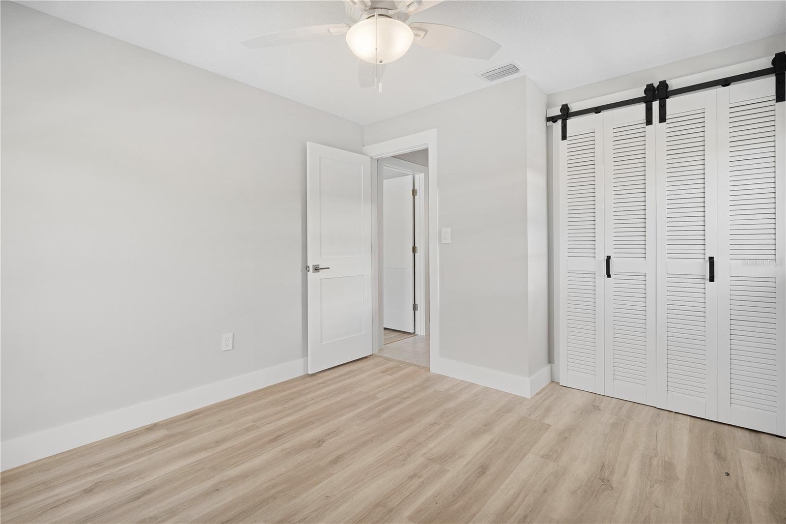 Image 60 of 69 For 3929 Sagomon Point