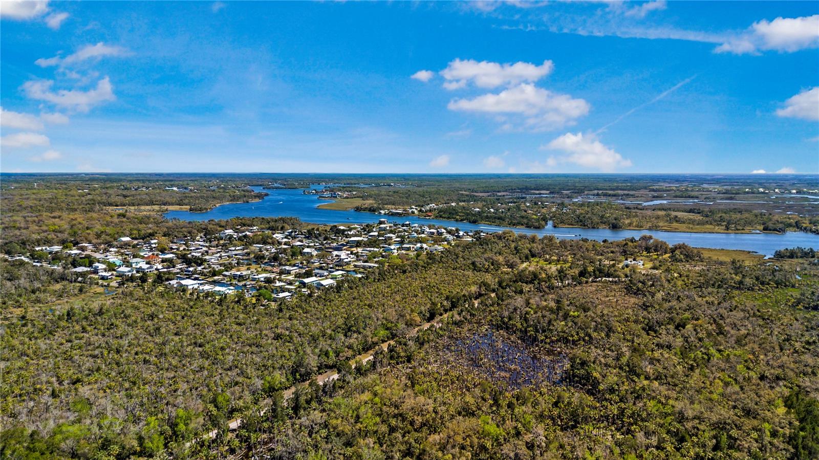 Image 61 of 69 For 3929 Sagomon Point