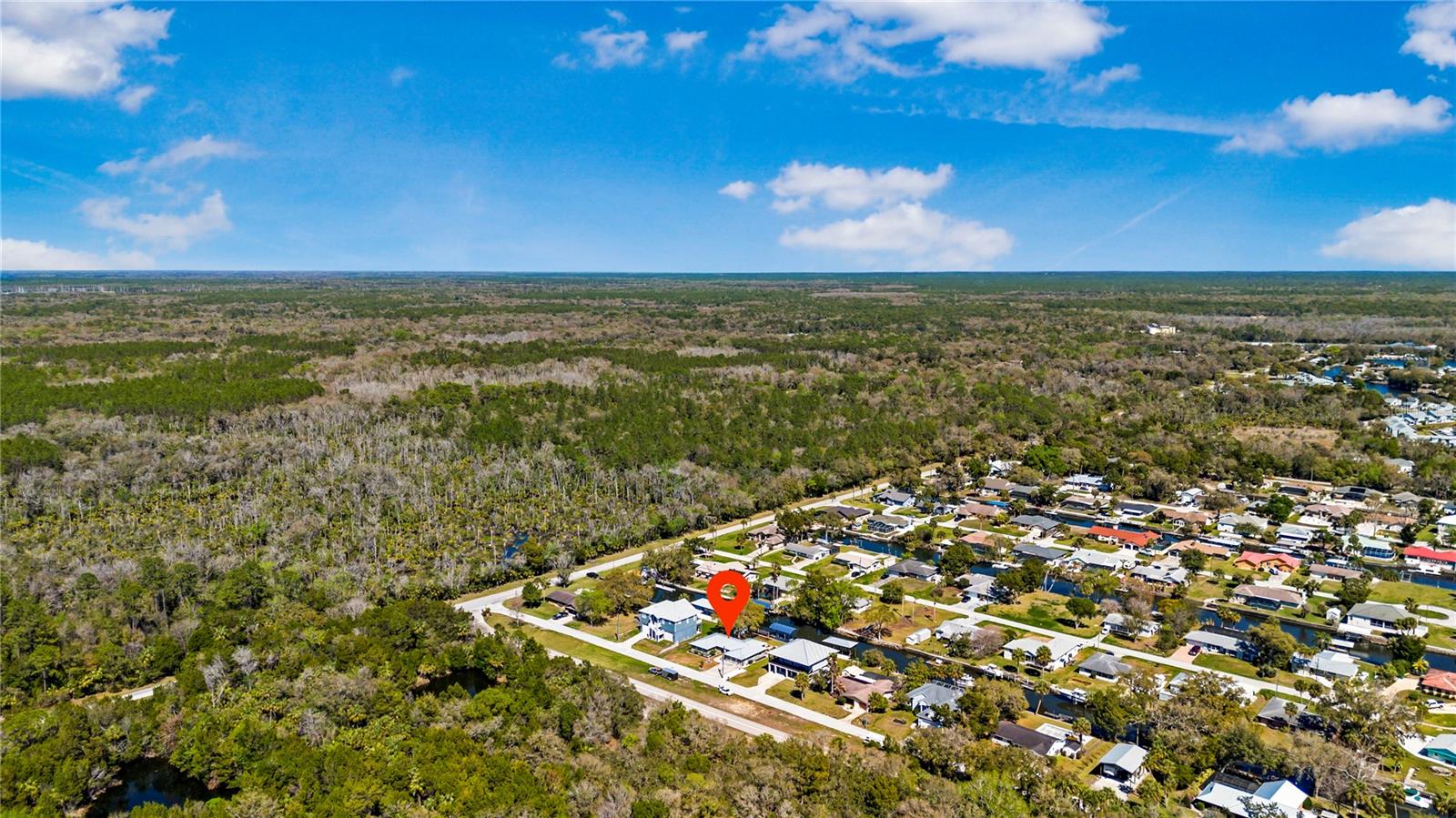 Image 65 of 69 For 3929 Sagomon Point