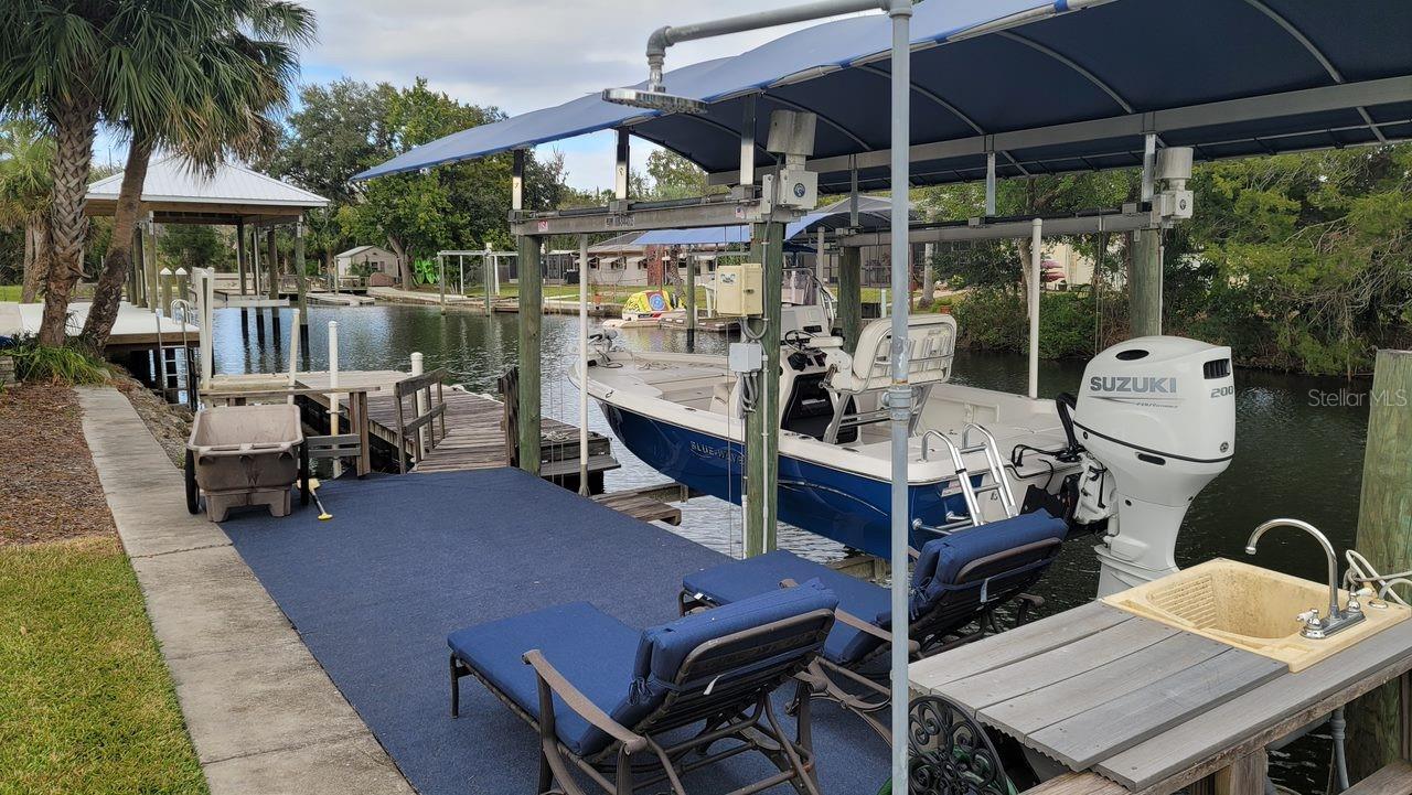 Image 69 of 69 For 3929 Sagomon Point