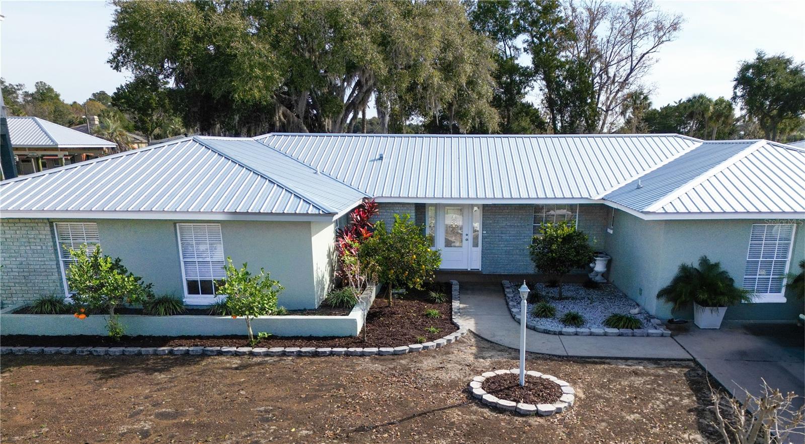 Image 8 of 69 For 3929 Sagomon Point